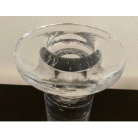 Kjell Engman Kosta Boda kandelaar